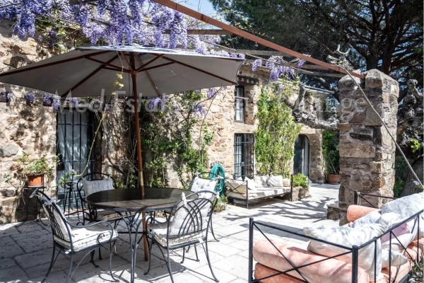 Luxury House for sale in Plan-de-La-Tour, 1 680 000 €, Photo 5