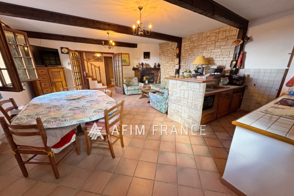 Luxury House for sale in Peille, 472 500 €, Photo 5