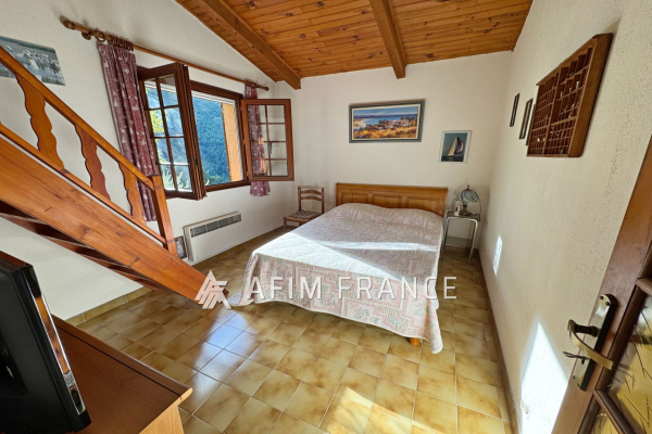 Luxury House for sale in Peille, 472 500 €, Photo 6