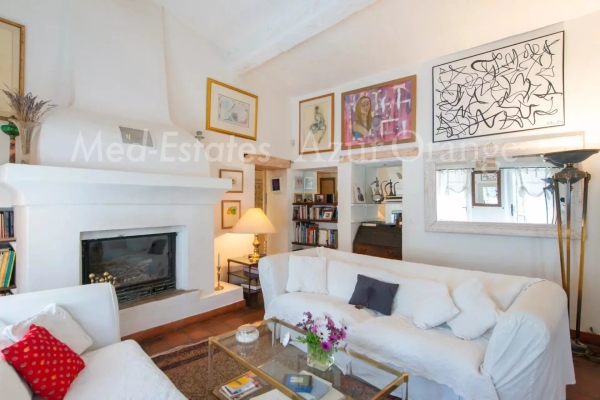 Luxury House for sale in Plan-de-La-Tour, 1 680 000 €, Photo 7