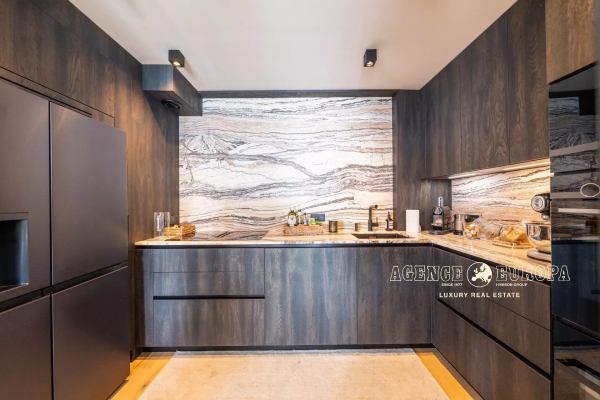 Appartement de luxe à vendre à Le Golfe Juan, 1 490 000 €, Photo 7
