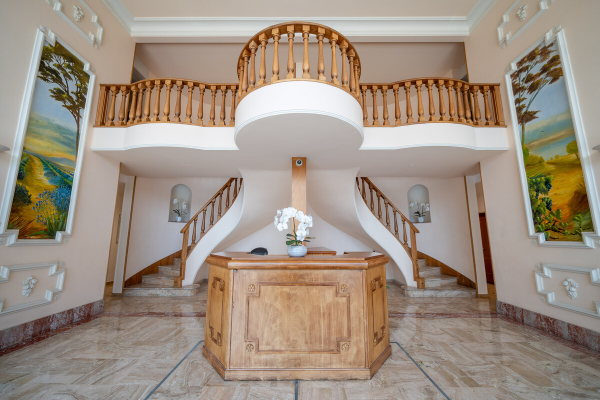 Luxury Apartment for sale in Monaco, 9 800 000 €, Photo 2