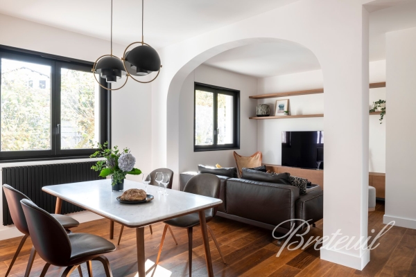 Appartement de luxe à vendre à Saint-Jean-de-Luz, 980 000 €, Photo 2