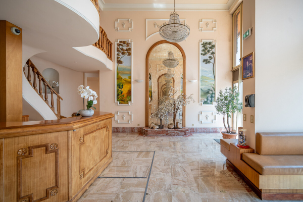 Luxury Apartment for sale in Monaco, 9 800 000 €, Photo 3