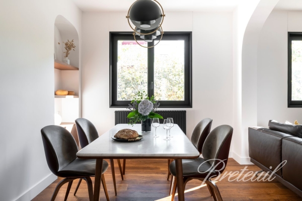 Appartement de luxe à vendre à Saint-Jean-de-Luz, 980 000 €, Photo 3