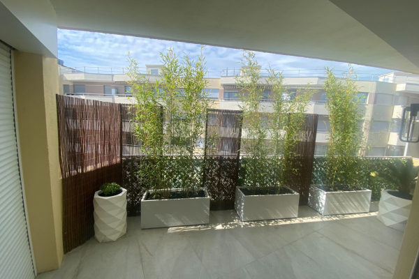 Luxury Apartment for sale in Saint-Raphaël, 895 000 €, Photo 4