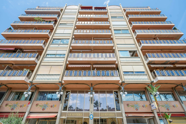 Luxury Apartment for sale in Monaco, 9 800 000 €, Photo 4