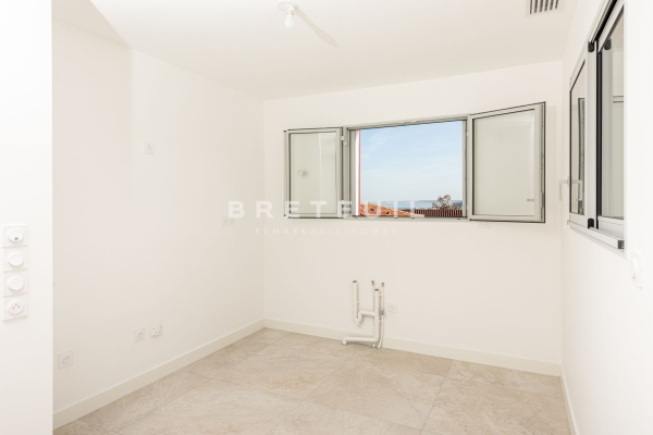Maison de luxe à vendre à Urrugne, 1 150 000 €, Photo 4