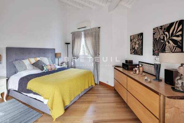 Maison de luxe à vendre à Urrugne, 1 890 000 €, Photo 4