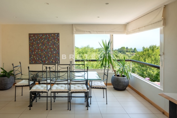 Maison de luxe à vendre à Urrugne, 2 625 000 €, Photo 4