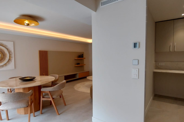 Luxury Apartment for sale in Saint-Raphaël, 895 000 €, Photo 5