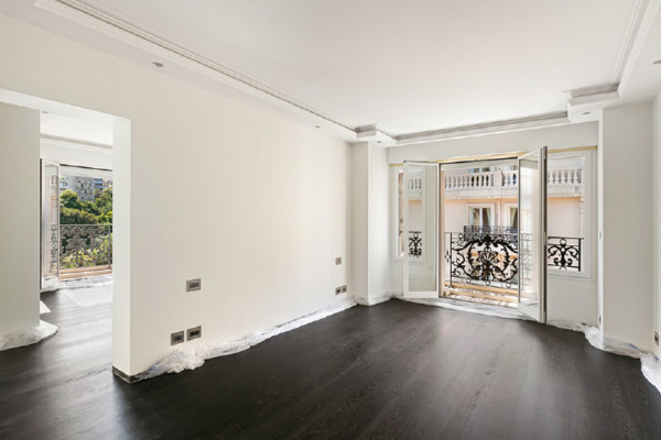 Luxury Apartment for rental in Monaco, 115 000 €, Photo 5