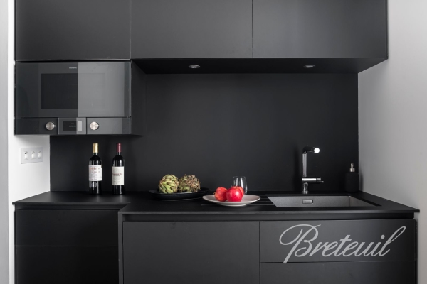 Appartement de luxe à vendre à Saint-Jean-de-Luz, 980 000 €, Photo 5