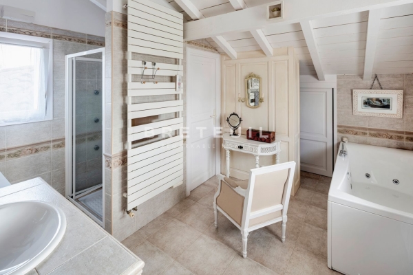 Maison de luxe à vendre à Urrugne, 1 890 000 €, Photo 5