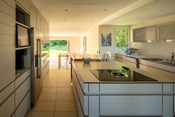 Maison de luxe à vendre à Urrugne, 2 625 000 €, Photo 5