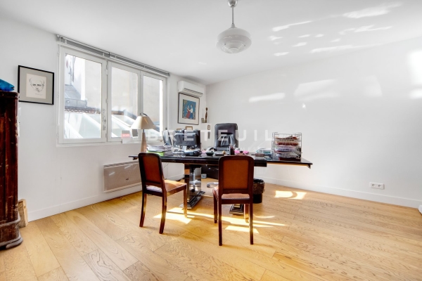 Maison de luxe à vendre à Paris 12ème, 2 100 000 €, Photo 6