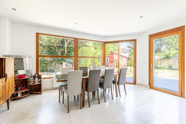 Maison de luxe à vendre à Saint Maur des Fosses, 940 000 €, Photo 6