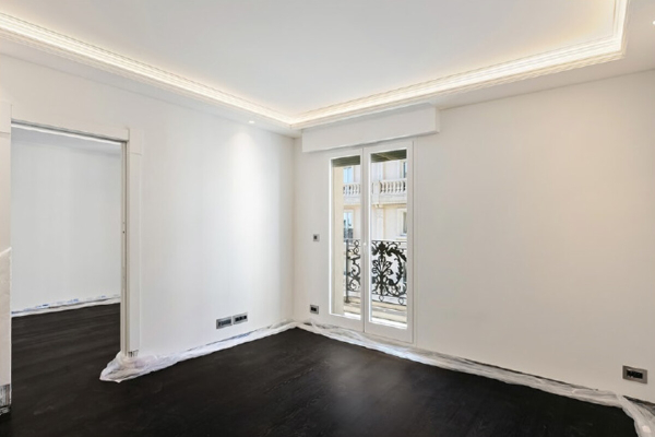 Luxury Apartment for rental in Monaco, 115 000 €, Photo 7