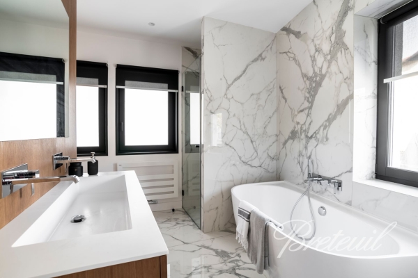 Appartement de luxe à vendre à Saint-Jean-de-Luz, 980 000 €, Photo 7