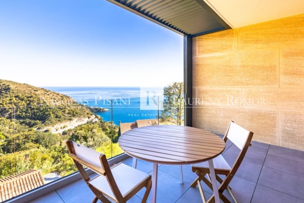 Appartement de luxe à vendre à Èze, 950 000 €, Photo 1