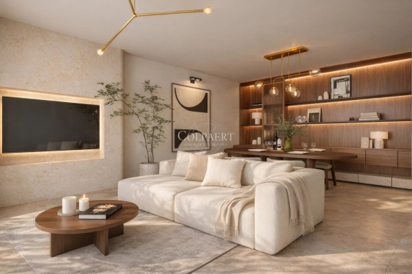 Appartement de luxe à vendre à Saint-Tropez, 2 350 000 €, Photo 1