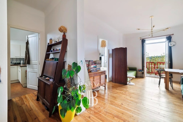 Luxury Apartment for sale in Guéthary, 509 000 €, Photo 2