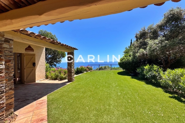 Luxury House for sale in Sainte-Maxime, 2 800 000 €, Photo 2