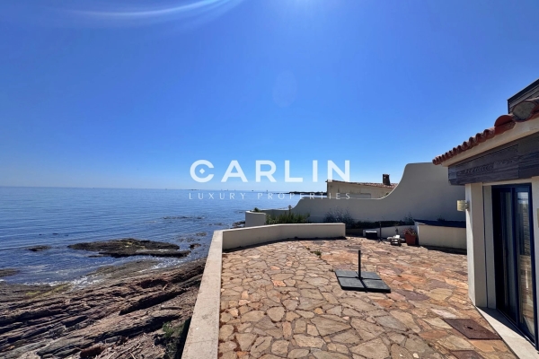 Luxury House for sale in Sainte-Maxime, 2 400 000 €, Photo 2