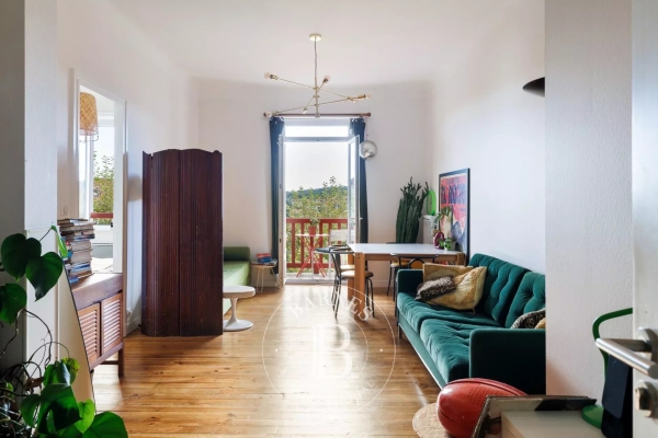 Luxury Apartment for sale in Guéthary, 509 000 €, Photo 3