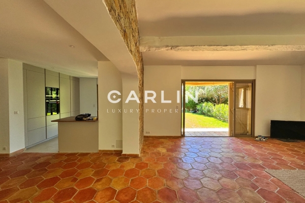 Luxury House for sale in Sainte-Maxime, 2 800 000 €, Photo 3