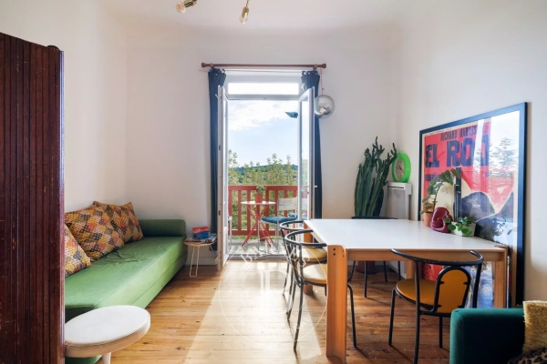 Luxury Apartment for sale in Guéthary, 509 000 €, Photo 4