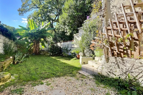 Maison de luxe à vendre à Saintes, 450 000 €, Photo 4