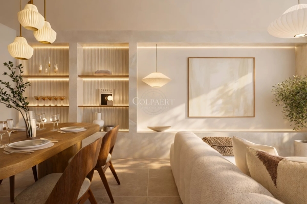 Appartement de luxe à vendre à Saint-Tropez, 2 450 000 €, Photo 4