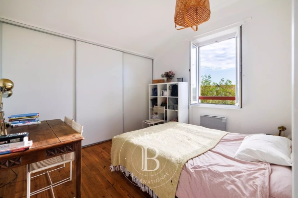 Luxury Apartment for sale in Guéthary, 509 000 €, Photo 5