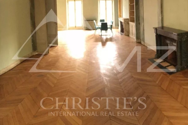 Luxury House for sale in Paris 16Ème, 10 815 000 €, Photo 5