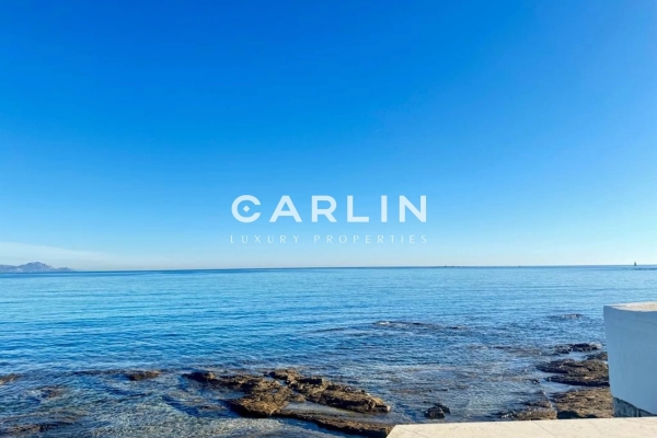 Luxury House for sale in Sainte-Maxime, 2 400 000 €, Photo 5