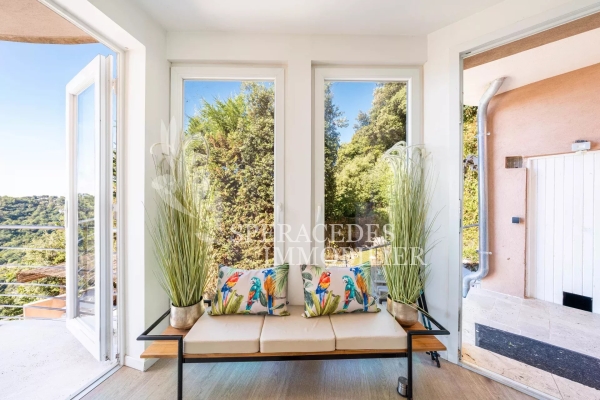 Luxury House for sale in Grasse, 1 050 000 €, Photo 5