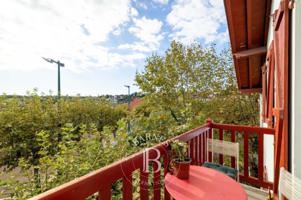 Luxury Apartment for sale in Guéthary, 509 000 €, Photo 6