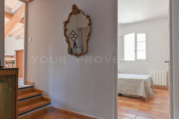 Appartement de luxe à vendre à L Isle-sur-La-Sorgue, 210 000 €, Photo 6