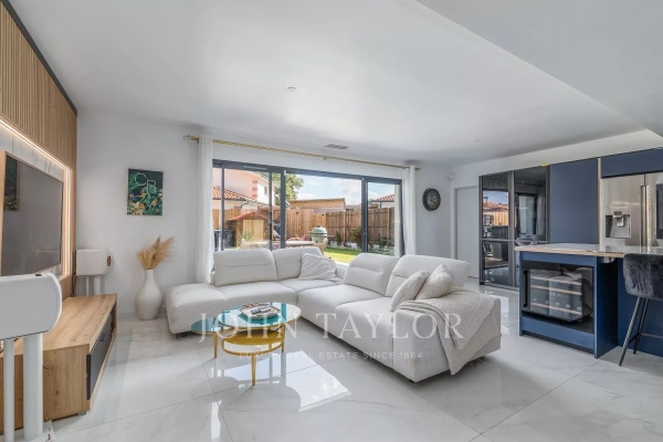 Maison de luxe à vendre à Mimisan, 830 000 €, Photo 6