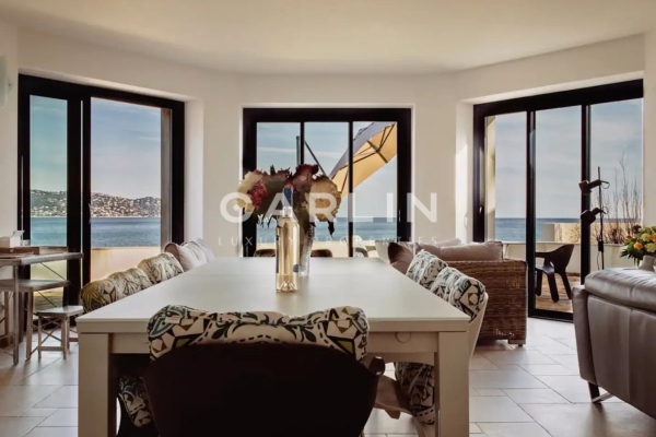 Luxury House for sale in Sainte-Maxime, 2 400 000 €, Photo 6