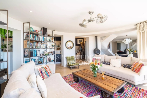 Luxury House for sale in Grasse, 1 050 000 €, Photo 6