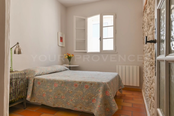 Appartement de luxe à vendre à L Isle-sur-La-Sorgue, 210 000 €, Photo 7