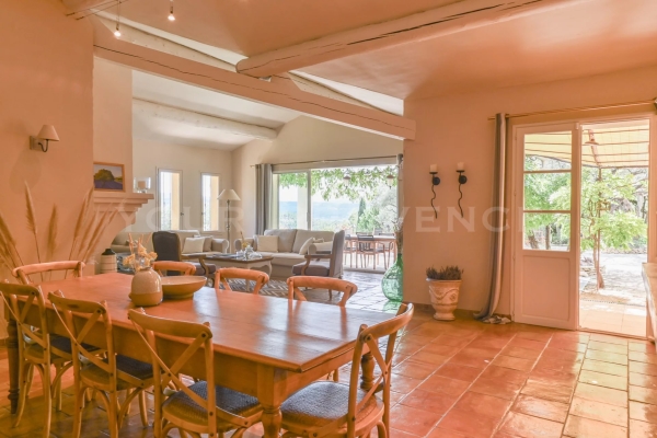 Luxury House for sale in Roussillon, 1 790 000 €, Photo 7