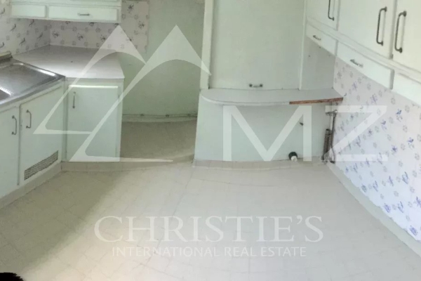 Luxury House for sale in Paris 16Ème, 10 815 000 €, Photo 7