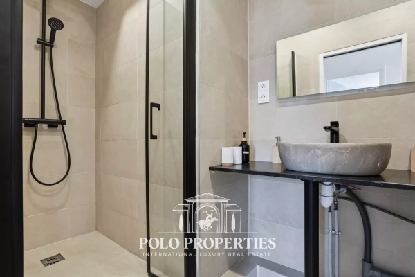 Luxury Apartment for sale in Boulogne-Billancourt, 990 000 €, Photo 7