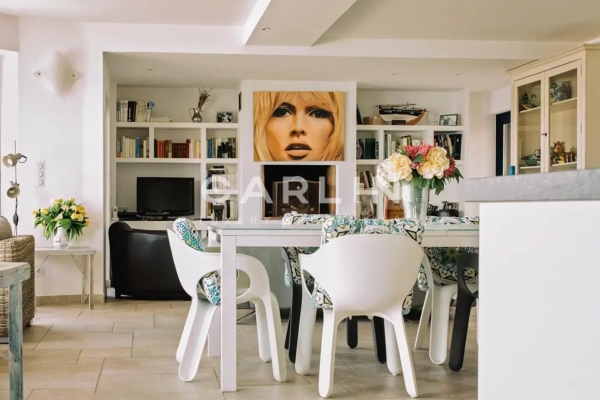 Luxury House for sale in Sainte-Maxime, 2 400 000 €, Photo 7