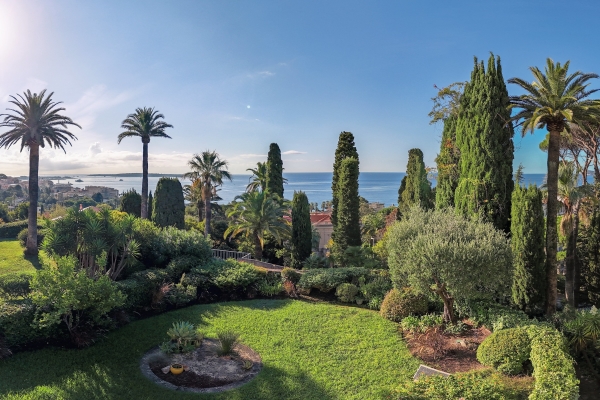 Appartement de luxe à vendre à Cannes, 1 995 000 €, Photo 1