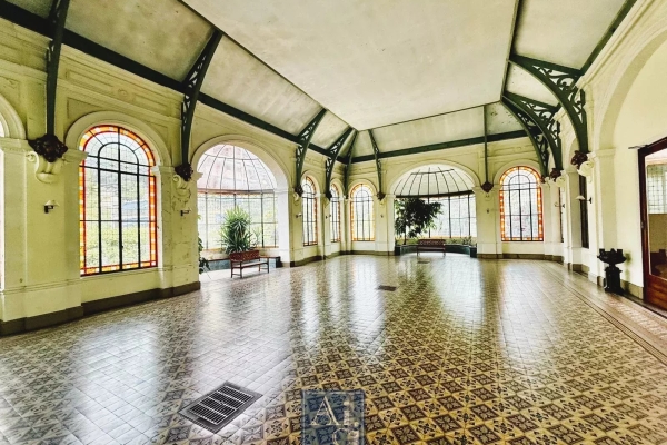 Appartement de luxe à vendre à Cannes, 1 272 000 €, Photo 3