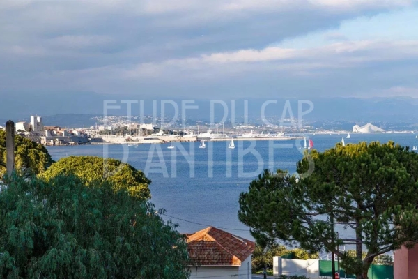 Luxury House for sale in Cap d'Antibes, 5 200 000 €, Photo 3